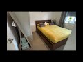 Beautifully Presented Property For Sale Arlington Road Hatfield DN7