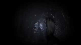 Cibo Matto- Check Out (fan-made video)