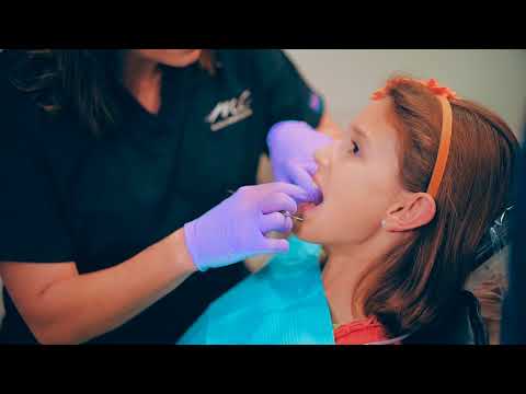 Maria Connoyer - Customer Success Story