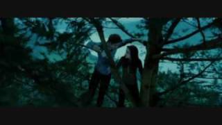 Twilight - Edward/Bella - My Madonna