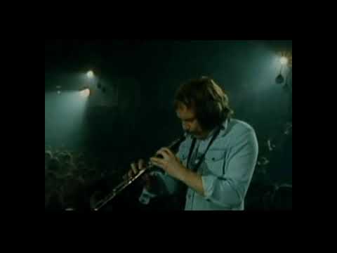 SOFT MACHINE - CHLOE AND THE PIRATES - live, 1973 (Additional editings by Rafael Progressivo)