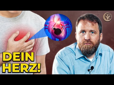 Das ist es was dir fehlt