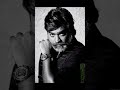 Vijay Sethupathi Motivational Speech Life Motivational Full Screen WhatsApp Status