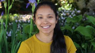 Nurturing Massage & Wellness: Top Massage Spa Near Sandy, Gresham & Estacada