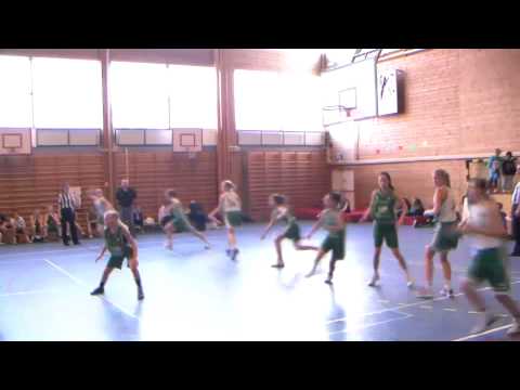 Quarter 4 SBBK vs Honka - 7 april 2012.mp4