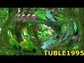 In Inverted Effect In The Night Garden Tittifers Song Effects Extended