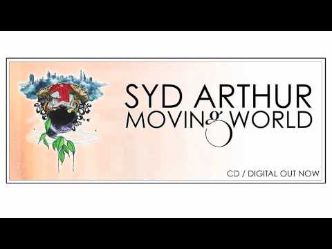 Syd Arthur - Morning's Calling