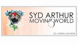 Syd Arthur - Morning's Calling