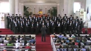 Weep No More | David N. Childs