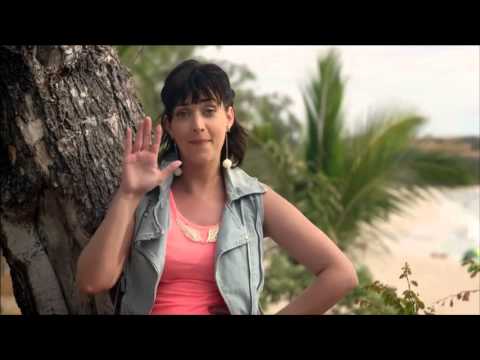 Tropical Family   Sensualité  (Axel