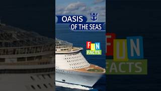 I Wish I Knew This Before I Cruised on Royal Caribbean Oasis of the Seas. #holiday #cruise #travel