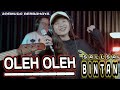 OLEH OLEH RITA SUGIARTO 3PEMUDA BERBAHAYA FEAT SALLSA BINTAN COVER