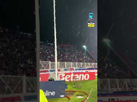 "El Gordo Ventilador de San Lorenzo" Barra: La Gloriosa Butteler &bull; Club: San Lorenzo &bull; País: Argentina