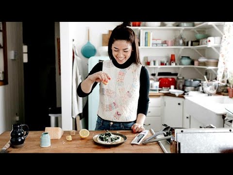 download lagu mp3 mp4 My Name Is Yeh, download lagu My Name Is Yeh gratis, unduh video klip My Name Is Yeh