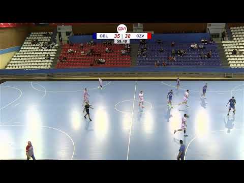 SRL Playout 5. kolo (M) / Obilić - Crvena Zvezda Primobet