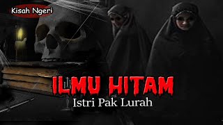 Download lagu TERRIFYING STORY❗️❗️THE VILLAGE CHIEF'S WIFE'S DARK MAGIC EXPOSED mp3 Download lagu TERRIFYING STORY❗️❗️THE VILLAGE CHIEF'S WIFE'S DARK MAGIC EXPOSED mp3