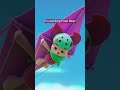 Friendship Helps Pooh Bear And Piglet Fly WinniethePooh DisneyJunior