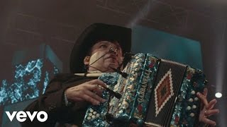 Pesado - Abeja Reina (En Vivo)