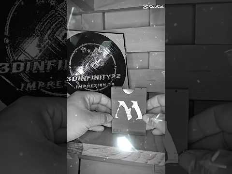 Estuches para 15 cartas con Folio #mtg #pokemontcg #yugioh #magicthegathering #3dinfinity22