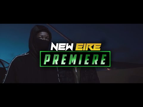 (7) AC-130 - Exotic Finish [Prod.LukeFly]  | New Eire Tv