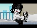 Random Father Daughter Moment Short Creepypasta Gacha Club StormyNight