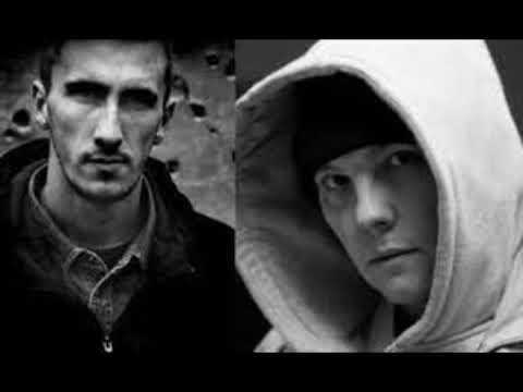 Funky Joint Skład (Wilku WDZ/Pele) - Imitacje