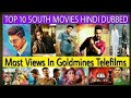 Top 5 Most Viewed Goldmine Movies You Really Love It Ryker S Charan Rabhi Ka Review