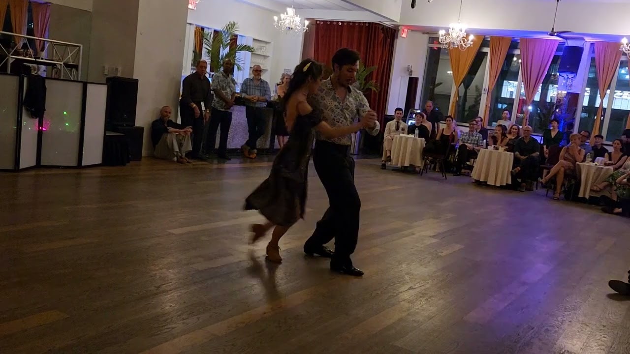 Dominic Bridge & Dagny Miller - Oo Anthiya Oo Oo Anthiya ( lyrics English translation )