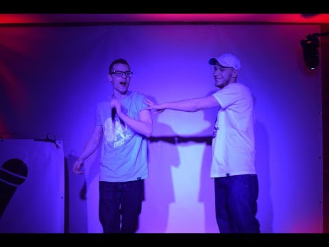 KONCERT RYMKOO/ADY🔥 | LOCAL | URODZINY CHMIELA | KONCERT PREMIEROWY OPAŁA (Warszawa 08.02.2019)