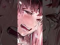 If Tanjiro Died