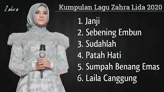 Download lagu Kumpulan Lagu Zahra Lida 2020 mp3 Download lagu Kumpulan Lagu Zahra Lida 2020 mp3