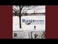 Hidden History