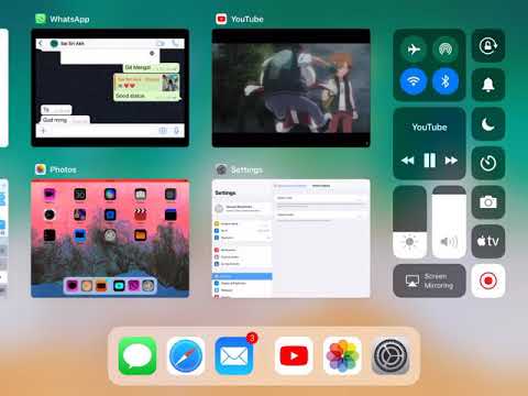 Without you charizard