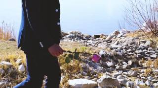 Toro Y Moi - Rose Quartz