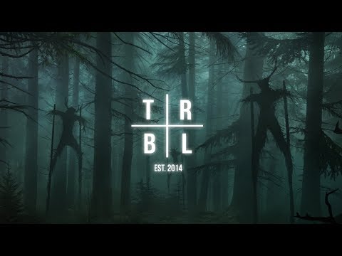 Video thumbnail for Emptiness (BIOJECT Remix)