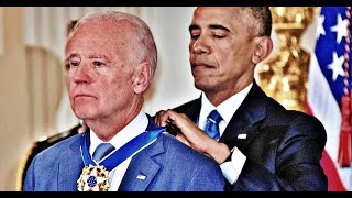 Bill O'Reilly: Did Joe Biden Take Bribes?
