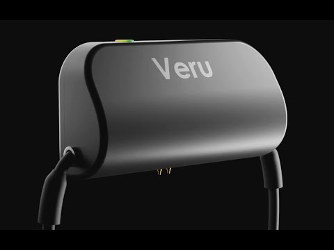 FIRST LOOK: The Ultimate Smart Biometric Chastity Cage Revolution