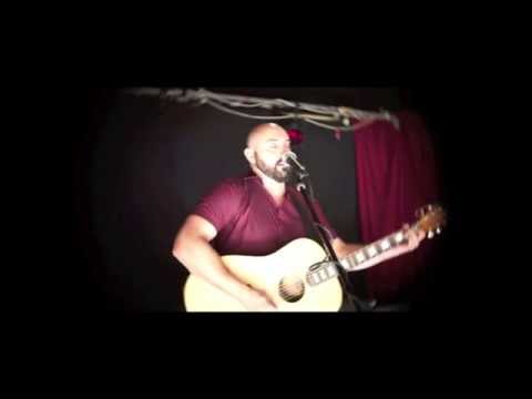 Promotional video thumbnail 12 for Dean Michael Smith