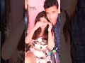 Tango Live Couple Show Hot Viral Video Shorts 500subs