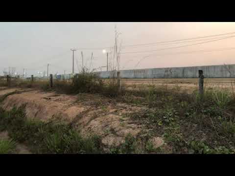 PARQUE DE EXPOSIÇÃO DE ANAPU #EXPOANA #anapu #pará #brasil #parquedeexposicao N•067