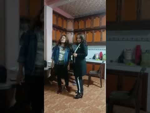 Tetei Ralte🎶@A hang a zai, Ka Birthday zan,Mala leh Sasangi ten minlawm sak a.Ka zai sak ve thung😀🥰