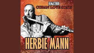 Between the Devil and the Deep Blue Sea (Remastered)