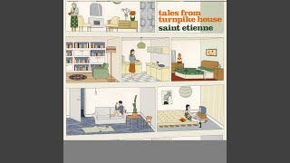 Lightning Strikes Twice