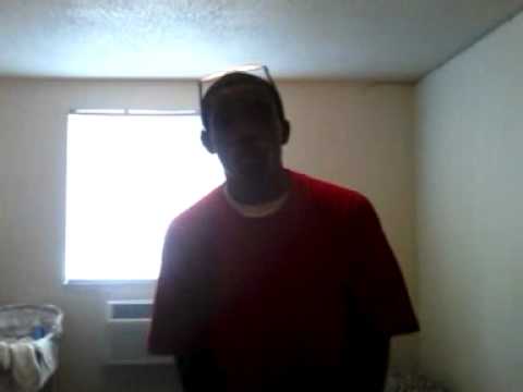 BIG GEE DOIN HIS THANG