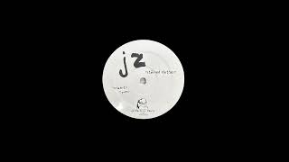 JZ - Oizert