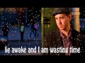 Matt Simons - Pieces + Lyrics 