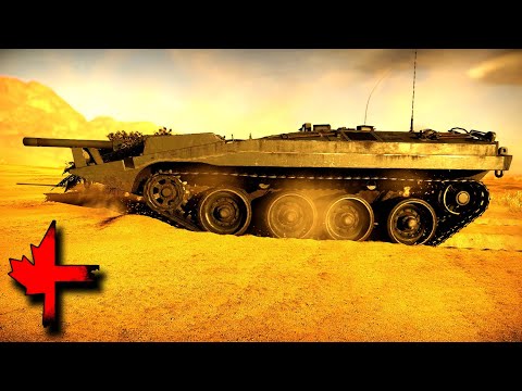 Cheese Wedge Thoughts - War Thunder