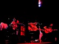 Asobi Seksu - Gliss (acoustic) - St. Louis, MO  - 2/4/2010
