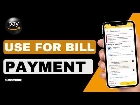 Vzwpaymybill