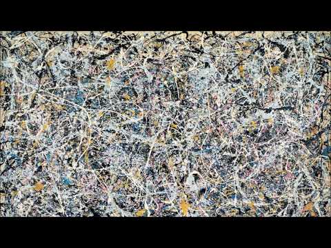 Dan Dediu (*1967): Hyperkardia I op. 39 (1993)